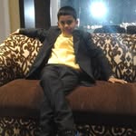 Devansh Gandhi - @devansh.gandhi.792 - Instagram