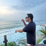 Devansh Gandhi - @devansh.7797 - Instagram