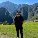 Devansh Gandhi - @devansh__gandhi - Instagram