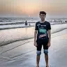 Devansh Gandhi - @devanshgandhi7 - TikTok