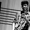 Devansh Gandhi - @devanshgandhi6 - TikTok