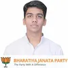 Devansh Gandhi - @devanshdevi28 - TikTok