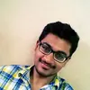 Devansh Gandhi - @devanshgandhi2 - TikTok