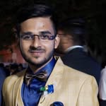 Devansh Gandhi - @devanshgandhi777 - Instagram