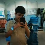 Devansh Gandhi - @devanshgandhi27 - Instagram