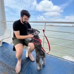Devansh Gandhi - @devgandhi11 - Instagram