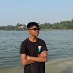 dEvAnsh gAndhI - @devansh251209 - Instagram