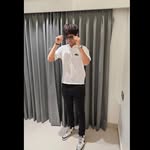 devansh gandhi - @devanshhh__ - Instagram