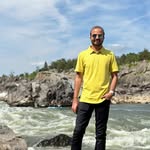 Devansh Gandhi - @devansh196 - Instagram