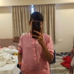 Devansh Gandhi - @devansh_gandhi9230 - Instagram
