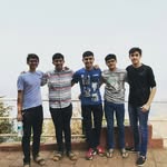 Devansh gandhi - @devansh_gandhi_jk - Instagram