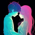 Devansh Gandhi - @devanshgandhi58 - Instagram