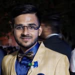 Devansh Gandhi_RPR - @devanshgandhi_realpeoplerealty - Instagram