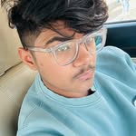 Devanshhhhhh.✌🏻 - @devanshgandhi._ - Instagram