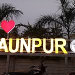 Meenu Gupta - @devansh__gandhi__ - Instagram