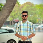 || Devansh kalra || - @itz.__devansh - Instagram