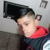 #cricket Lover# - @devanshkalra555 - TikTok
