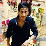 devansh - @devansh_kalra - Instagram
