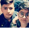 DEVANSH - @devansh_kalra - TikTok