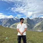 DEVANSH - @devanshkalra_ - Instagram
