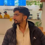 DEVANSH🪬 - @dev_anshkalra - Instagram