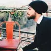 Devansh Kalra359 - @devanshkalra01 - TikTok