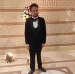 Devansh Kalra - Facebook