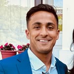 Devansh Kalra - @devansh__ - Instagram