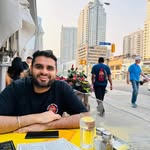 Devansh kalra - @devansh_kalra_ - Instagram