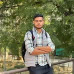 Devansh Kalra - Facebook