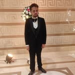 Devansh Kalra - @kalradevansh - Instagram