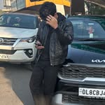 Devansh Kalra - @devansh_k03 - Instagram
