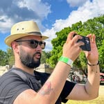 Devansh Kalra - @devanshkalra - Instagram