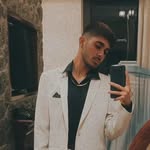 Devansh Kalra - @devansh._.kalra - Instagram