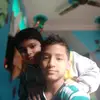 Devansh Kalra 19854 - @devanshkalra266 - TikTok