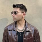 Devansh Kalra - Facebook