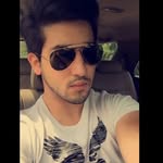 Devansh Kalra - @devansh_kalraa - Instagram