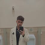 Devansh Kalra - @_devanshkalra - Instagram