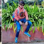 Devansh Kalra - @kalradevansh404 - Instagram