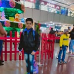 Devansh Kalra - @devansh.kalra.507 - Instagram