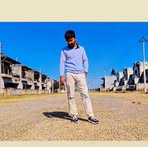 Devansh Kalra - Facebook