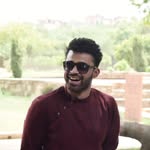 Devansh Kalra - @devanshhkalra - Instagram