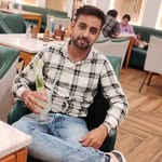 Devansh Kalra - @nimit_kalra - Instagram