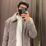 Devansh Kalra - @devanshkalra05 - Instagram