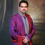 Devansh Kalra - @devanshkalra1616 - Instagram