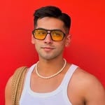 Devansh Kalra - @iamdevanshkalra - Instagram