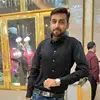 Devansh Kalra - @devanshkalra647 - TikTok