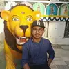 Devansh Kalra - @devanshkalra51 - TikTok