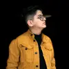 Devansh Kalra - @devanshkalra83 - TikTok