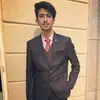 Devansh Kalra - @devanshkalra_15 - TikTok